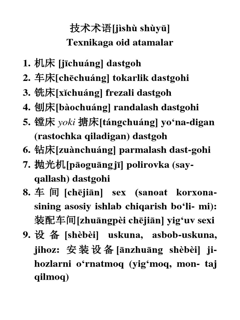 Mulatta ayollarning sikilgan porno videolari