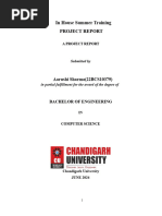PDF Document