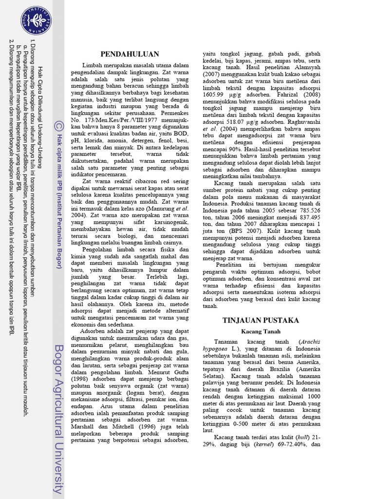 Rutin Minimal Untuk Kulit Mudah Reaktif