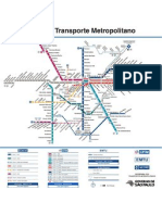 Rede Metropolitano