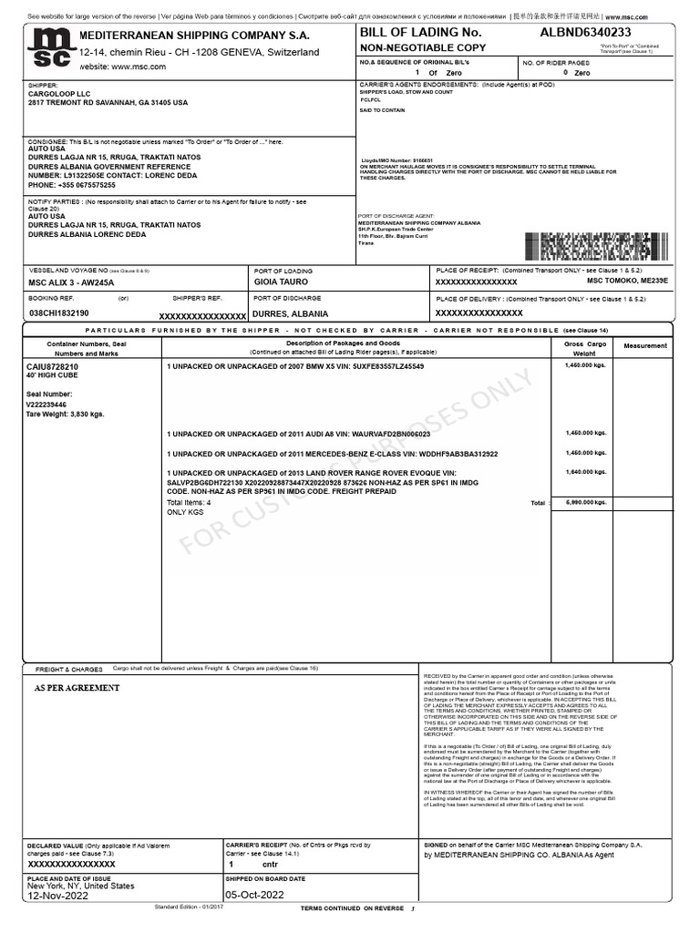 mediterranean-shipping-company-s-a-non-negotiable-copy-12-14-chemin