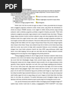 Download peran MAHASISWA by Dewi Nur Aisyah SN75409887 doc pdf