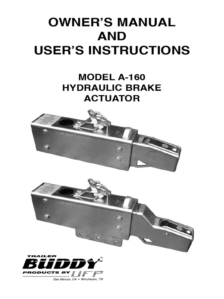 trailer-surge-brake-pdf-trailer-vehicle-brake