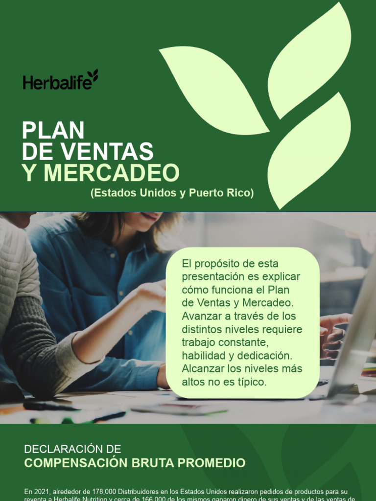 marketing-plan-pdf-business-economias