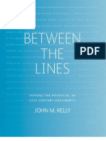 Xerox Between The Lines Ebook by John Kelly