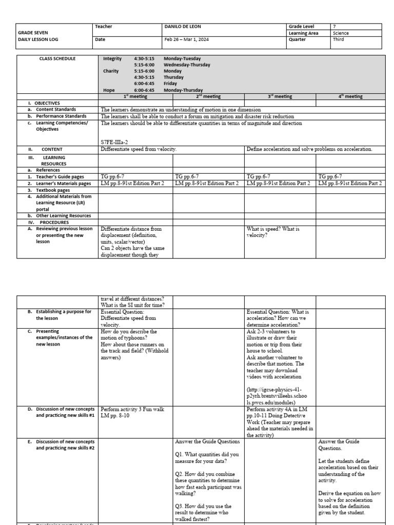 7-science-feb-26-mar-1-2024-third-st-nd-rd-th-pdf-velocity