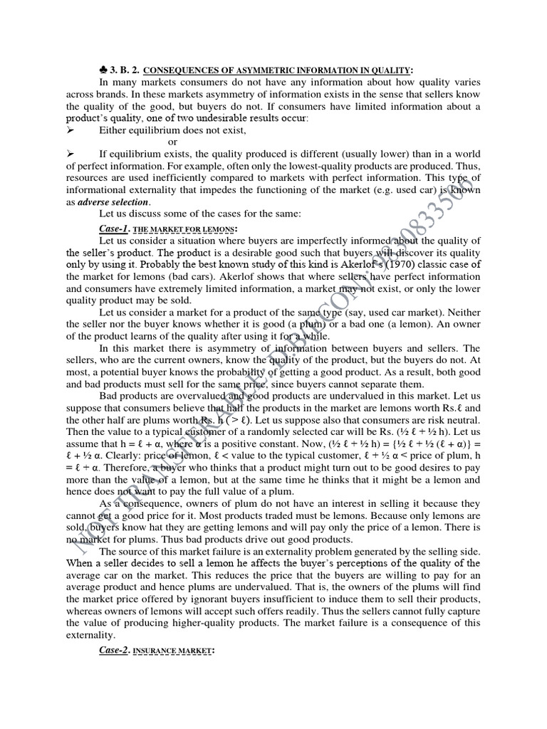 adverse-selection-moral-hazard-pdf-market-economics-adverse