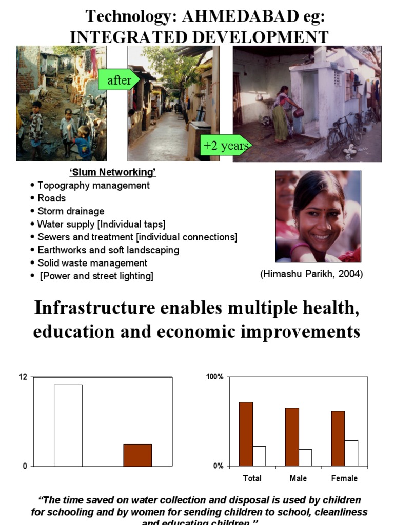 Session 3.6 Delivering Public Services Collaboratively - Cha | PDF ...