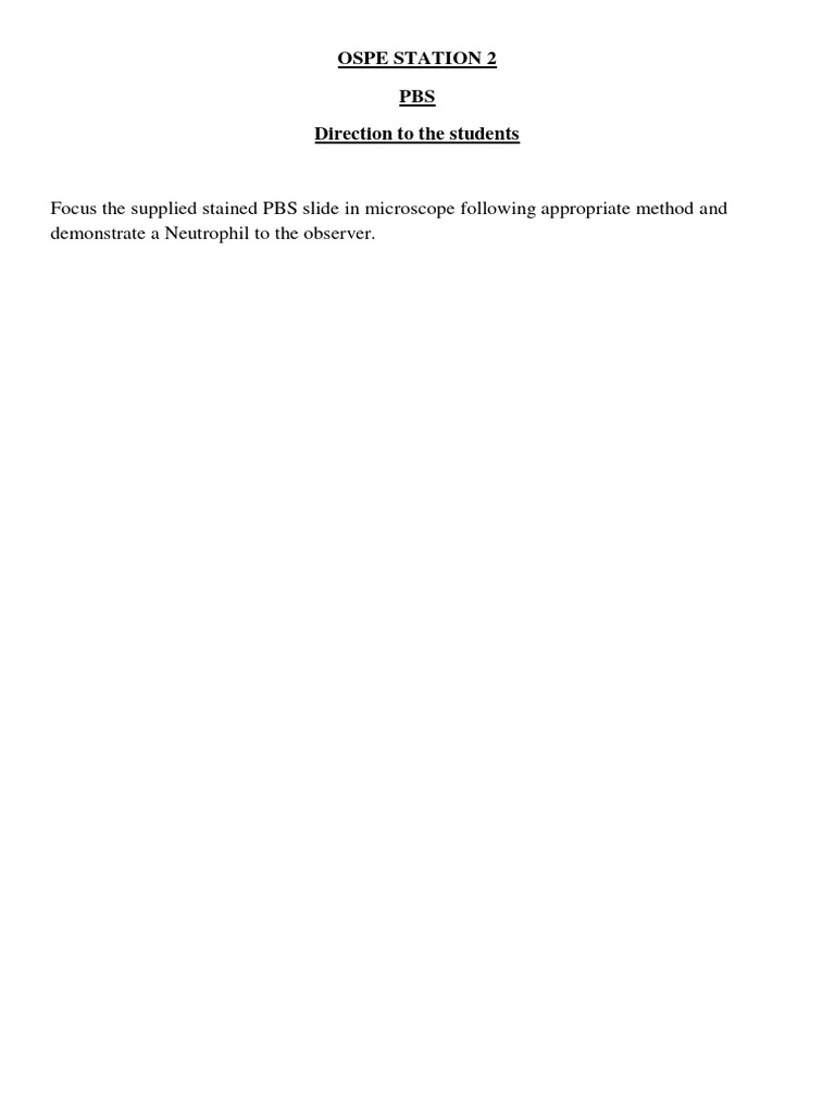 2 PBS | PDF