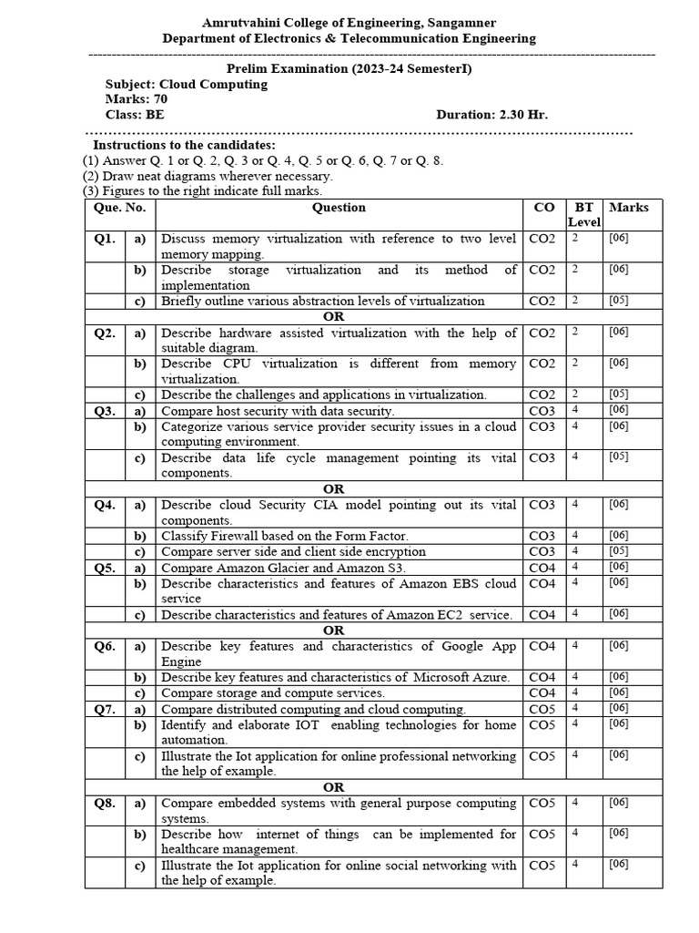 cc-prelim-2023-24-pdf-cloud-computing-internet-of-things