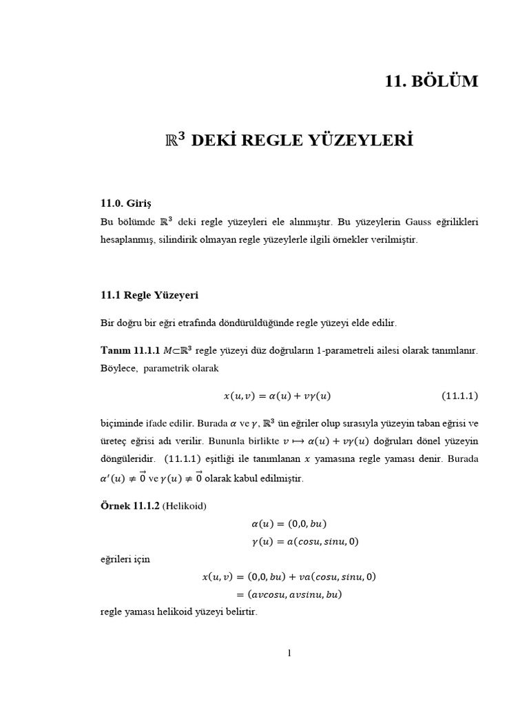 B l m r 3 deki regle y zeyleri pdf