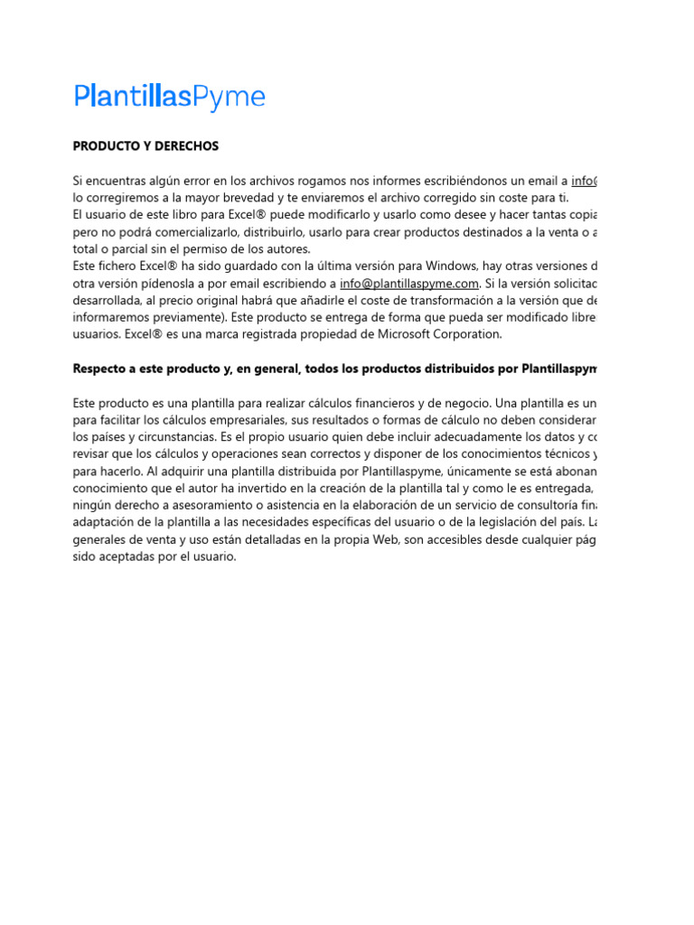 Calendario Laboral 2024 | PDF | Microsoft Excel | Islas Canarias