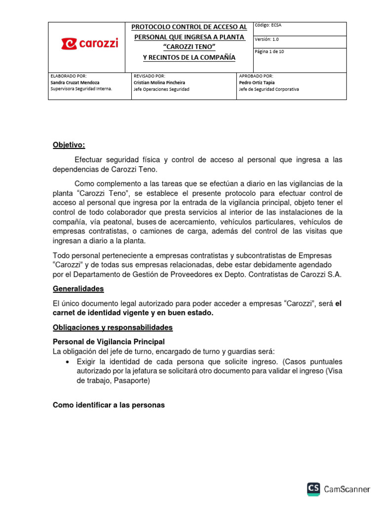 protocolo-de-control-de-acceso-al-personal-que-ingresa-a-planta-carozzi