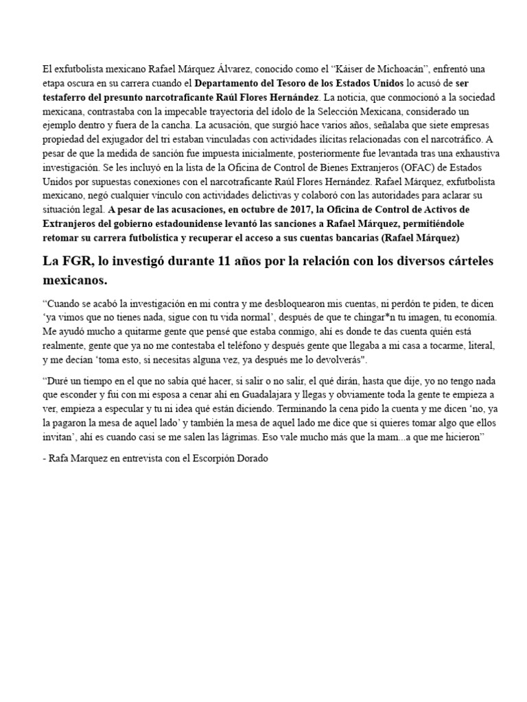 CALUMNIA | PDF | Amor | Pecado
