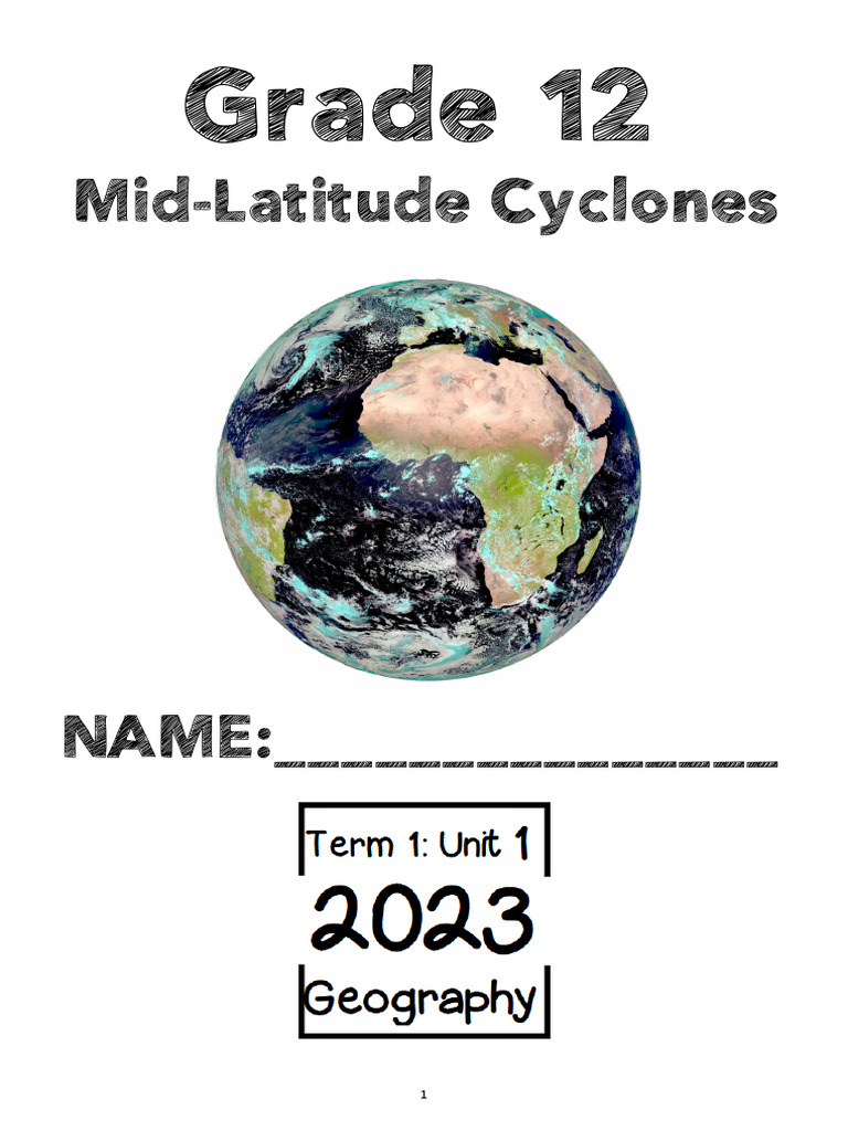 mid-latitude-final-2023-download-free-pdf-cyclone-rain