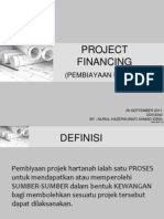 Project Mgmt (28.9.11)