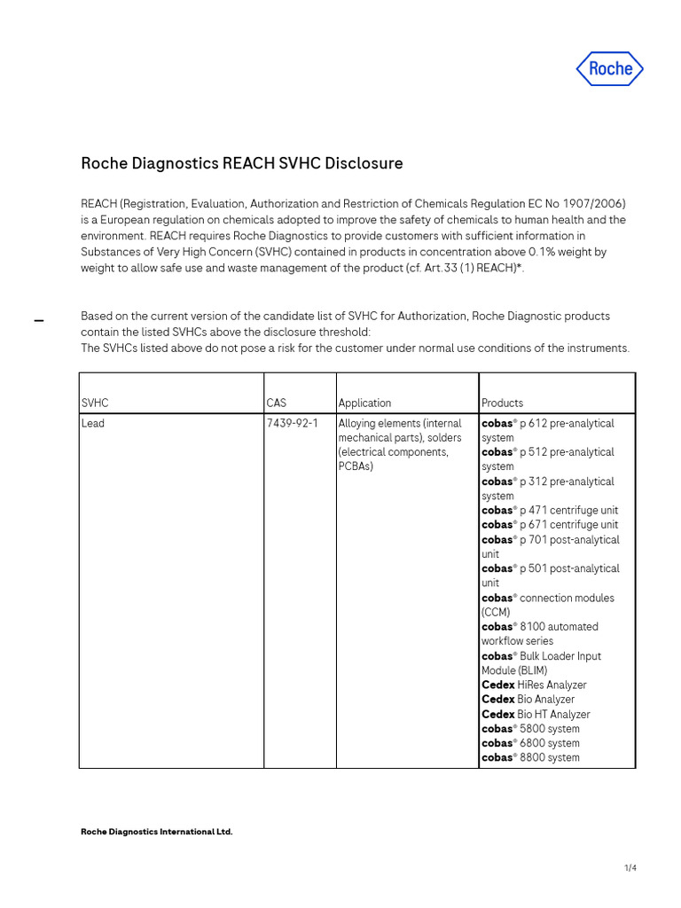 000 02 004 Native | PDF | Chemical Substances | Physical Sciences