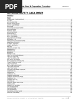 Download  by Genghu Ye SN75414857 doc pdf