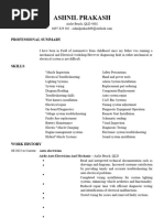 Accord 35 - Lost Policy Release (LPR) Form - Policy Cancellation ...