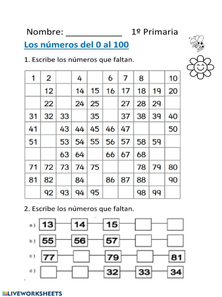 1 Al 100 | PDF