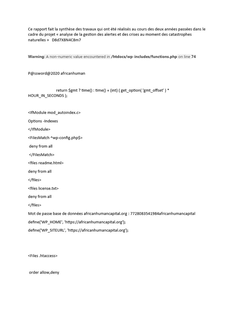 Code pdf cyberspace application layer protocols