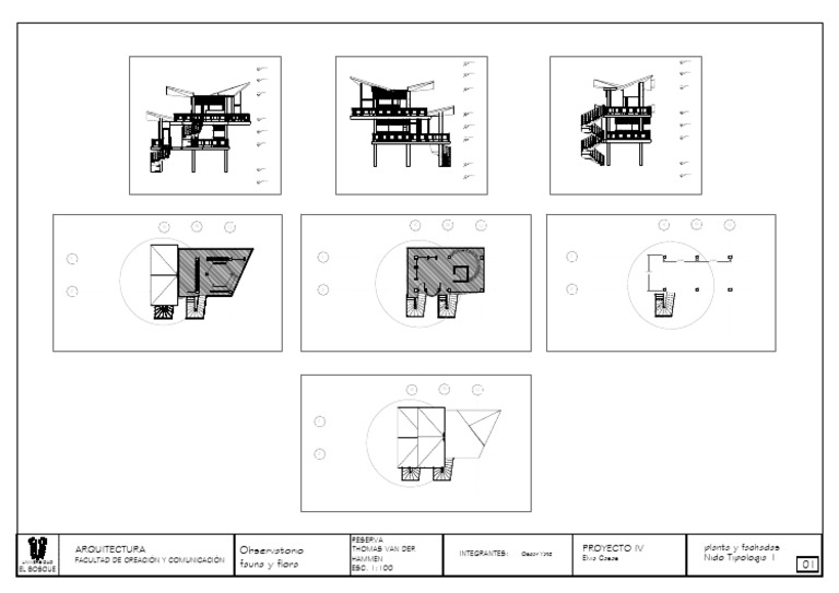 PL 1 | PDF