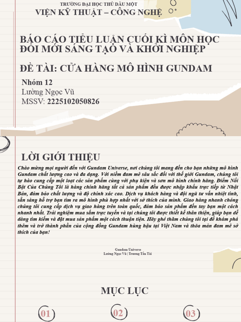 DMST | PDF
