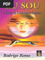 Livros de Rodrigo Romo em PDF | PDF