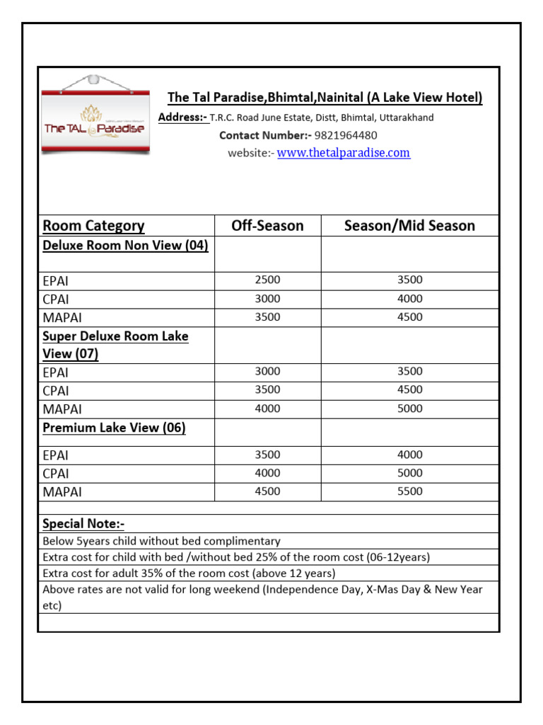 Nba Season 2024 25 End Date