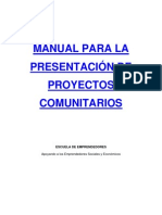 manualprocomuni