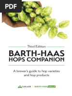 Craft Beer & Brewing - August-September 2017 PDF | PDF | Ale | Beer