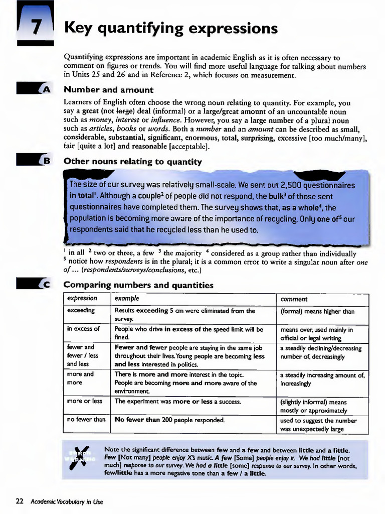 Key Insights on Data Interpretation | PDF | Cognition | Cognitive Science