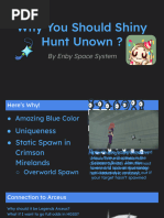 Dungeon! visual data 2