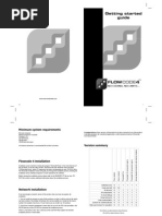 Download Flowcode 4 Manual by leaneo_ing SN75420352 doc pdf