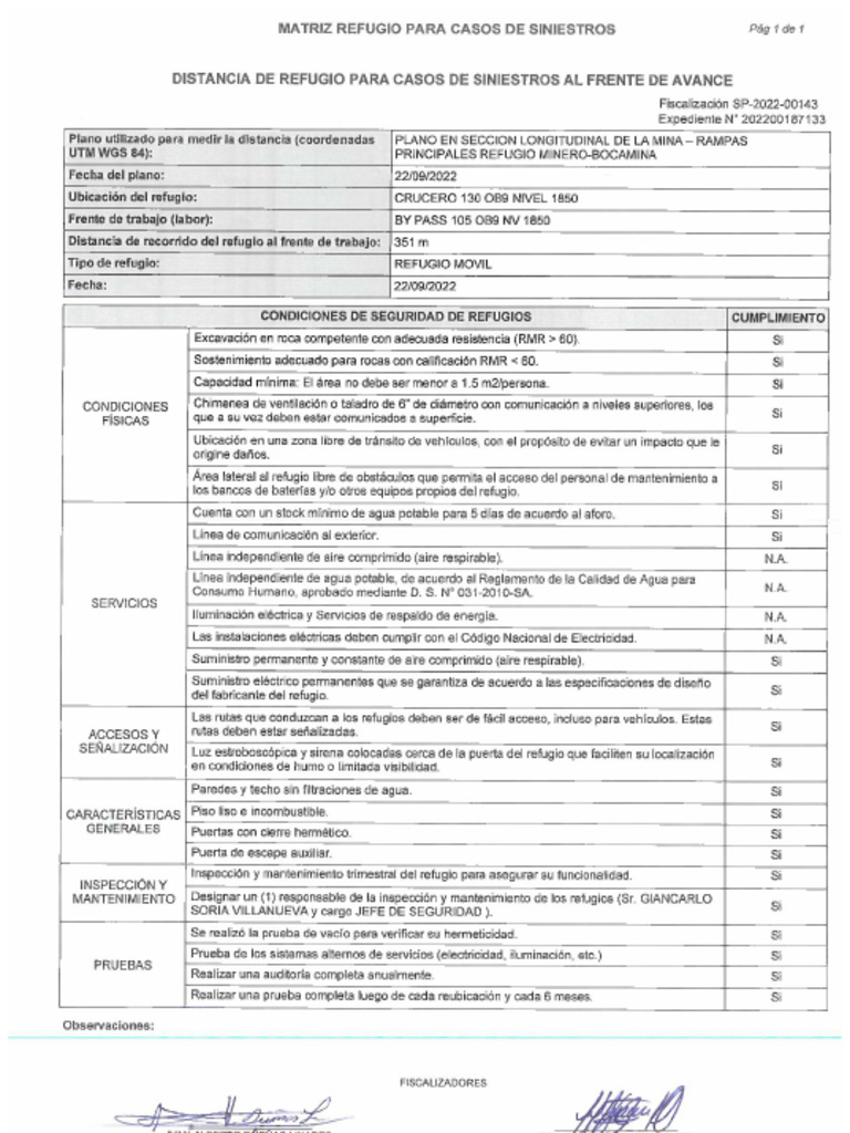 8128 CA 007 Ma | PDF