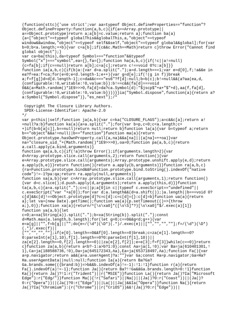 F | PDF | Computer Programming | Software Engineering