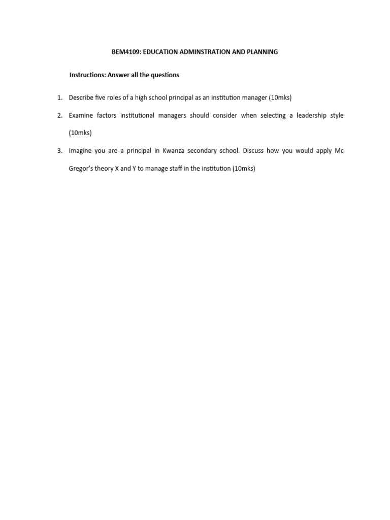 bem4109-cat-pdf
