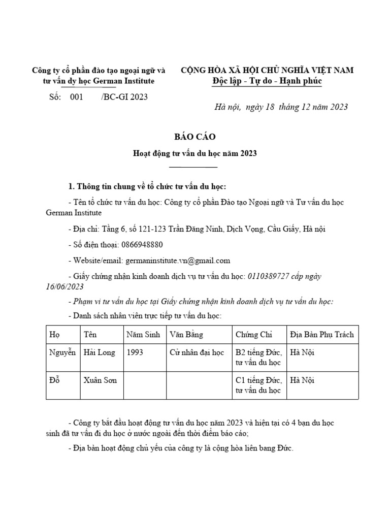 Ms 11 | PDF