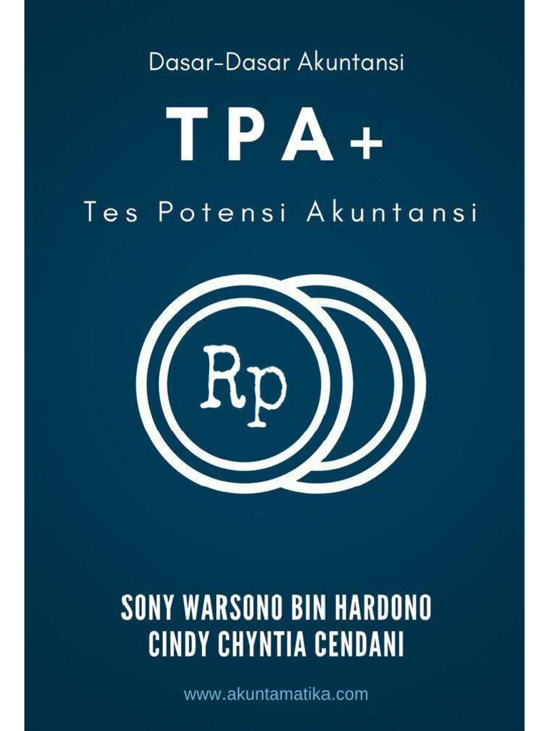 Nswa pdf