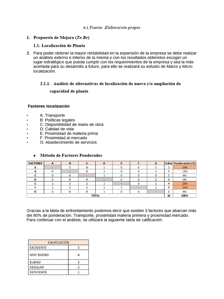 tarea-pdf-economias-business