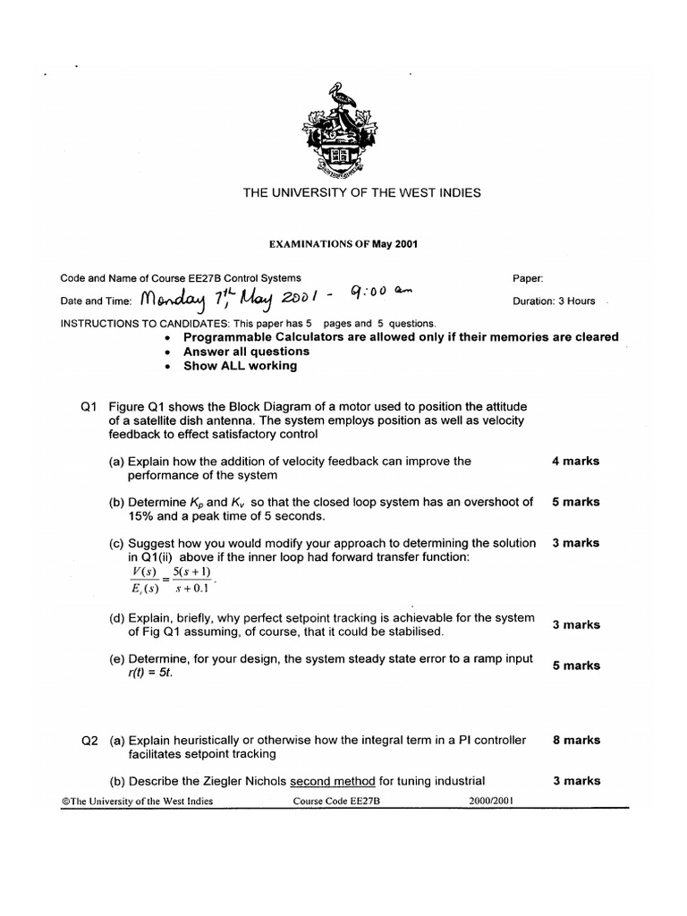 2001-pdf