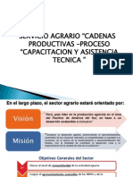 cadenas productivas 17.10