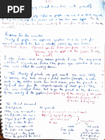 Daily Academic Vocabulary Grade 6 | PDF | Arte
