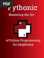 PDF Document