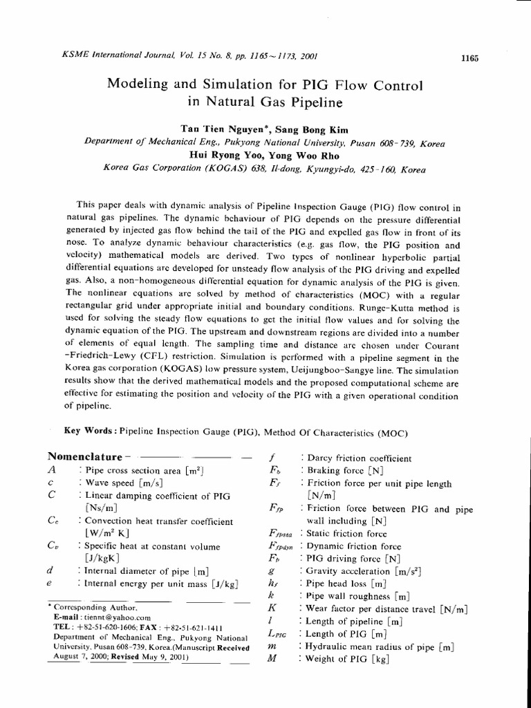 modeling-and-simulation-for-pig-flow-control-in-natural-gas-pipeline-pdf