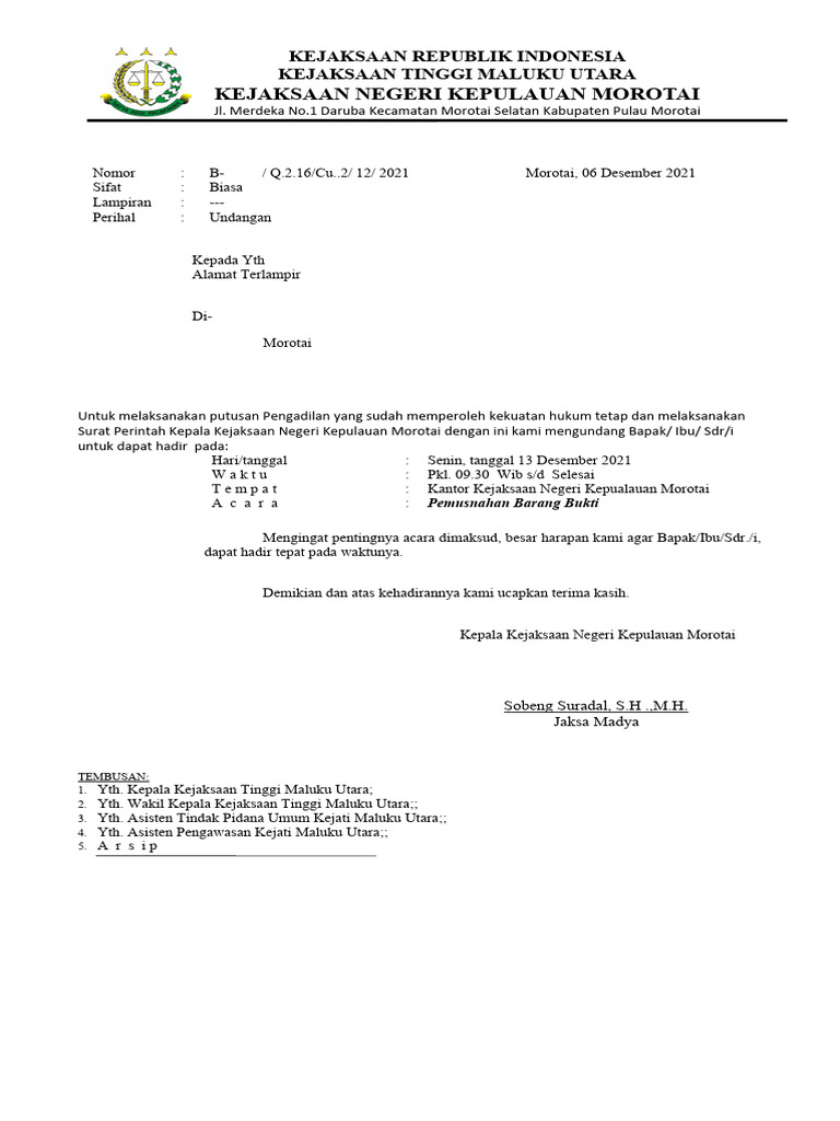 Undangan bb edit dll pdf