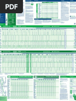 Download NJ Transit Train Schedule by Adam Chang SN75423396 doc pdf