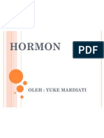 HORMON381