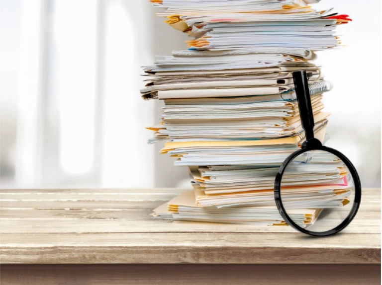 DOCUMENT+UPLOAD+2 Webp | PDF