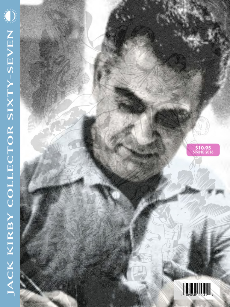 jack-kirby-collector-067-pdf-comic-book-publishing-companies-of-the